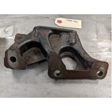 08D130 Motor Mount Bracket For 10-11 Subaru Legacy 2.5 08D130 Motor Mount Bracket For 10-11 Subaru Legacy 2.5